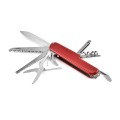 scyzoryk-35-czerwony-pk1-3.jpg