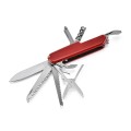 scyzoryk-35-czerwony-pk1-4.jpg