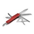 scyzoryk-35-czerwony-pk1-6.jpg