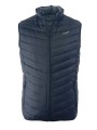 kamizelka-reverse-black-grey-bl-1.jpg