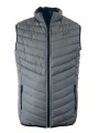 kamizelka-reverse-grey-black-gr-1.jpg