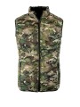 kamizelka-reverse-mc-camo-olive-mc-1-1-1-1.jpg