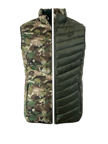 kamizelka-reverse-olive-mc-camo-1-1-1-1.jpg