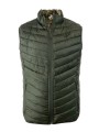 kamizelka-reverse-olive-mc-camo-o-1-1-1-1.jpg
