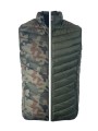 kamizelka-reverse-pl-camo-olive-2-1-1-2.jpg