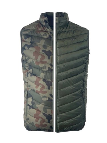 kamizelka-reverse-pl-camo-olive-2-1-1-2.jpg