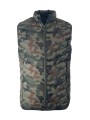 kamizelka-reverse-pl-camo-olive-pl-2-1-1-2.jpg