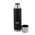 mM-Tac-Termos-Stalowy-1000-Ml-Black-1.jpg