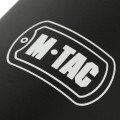 mM-Tac-Termos-Stalowy-1000-Ml-Black-5.jpg