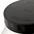 mM-Tac-Termos-Stalowy-1000-Ml-Black-6.jpg