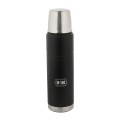 M-Tac-Termos-Stalowy-1000-Ml-Black.jpg