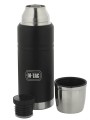 M-Tac- Termos-Ze-Stali-Nierdzewnej-750-Ml-Black-2..jpg