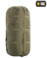 m-tac-worek-kompresyjny-medium-olive..jpg