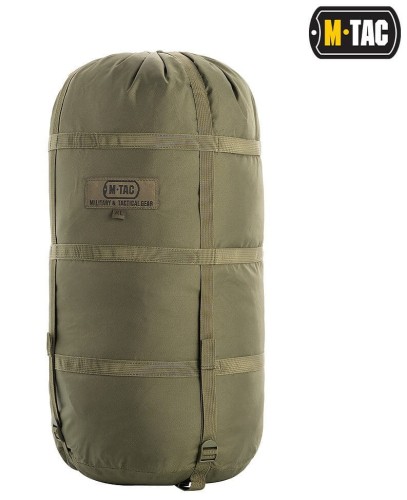 m-tac-worek-kompresyjny-medium-olive..jpg