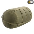m-tac-worek-kompresyjny-medium-olive-1.jpg