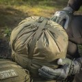 m-tac-worek-kompresyjny-medium-olive-2.jpg
