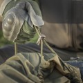 m-tac-worek-kompresyjny-medium-olive-3.jpg