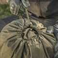 m-tac-worek-kompresyjny-medium-olive-4.jpg