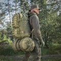 m-tac-worek-kompresyjny-medium-olive-5.jpg