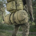 m-tac-worek-kompresyjny-medium-olive-6.jpg