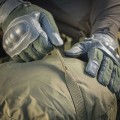 m-tac-worek-kompresyjny-medium-olive-7.jpg