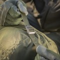 m-tac-worek-kompresyjny-medium-olive-8.jpg