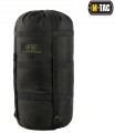 m-tac-worek-kompresyjny-large-black..jpg
