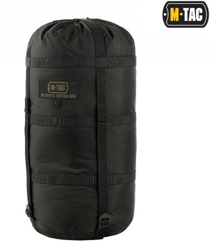 m-tac-worek-kompresyjny-large-black..jpg