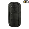 m-tac-worek-kompresyjny-large-black-1.jpg