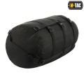 m-tac-worek-kompresyjny-large-black-3.jpg
