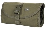 M-Tac Torba Na Przybory Toaletowe Olive Kosmetyczka