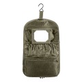 m-tac-torba-na-przybory-kosmetyczka-olive-1.jpg