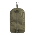 m-tac-torba-na-przybory-kosmetyczka-olive-2(1).jpg