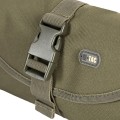 m-tac-torba-na-przybory-kosmetyczka-olive-3.jpg