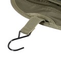 m-tac-torba-na-przybory-kosmetyczka-olive-4.jpg