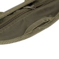 m-tac-torba-na-przybory-kosmetyczka-olive-5.jpg