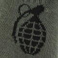 M-Tac-Skarpety-Mk3.-Grenades-Olive-4.jpg