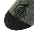 M-Tac-Skarpety-Mk3.-Grenades-Olive-5.jpg