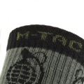 M-Tac-Skarpety-Mk3.-Grenades-Olive-6.jpg