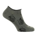 M-Tac-Skarpetki-Stopki-Grenades-Olive-3.jpg