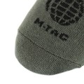 M-Tac-Skarpetki-Stopki-Grenades-Olive-4.jpg
