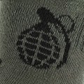 M-Tac-Skarpetki-Stopki-Grenades-Olive-5.jpg