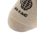 M-Tac-Skarpetki-Stopki-Grenades-Sand-4.jpg