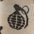 M-Tac-Skarpetki-Stopki-Grenades-Sand-5.jpg