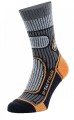 m-tac-skarpety-polar-merino-40%..jpg