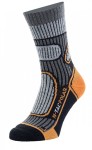 M-Tac Skarpety Polar Merino 40%