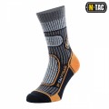 m-tac-skarpety-polar-merino-40%.jpg