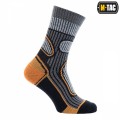 m-tac-skarpety-polar-merino-40%-2.jpg