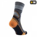 m-tac-skarpety-polar-merino-40%-3.jpg