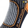 m-tac-skarpety-polar-merino-40%-4.jpg